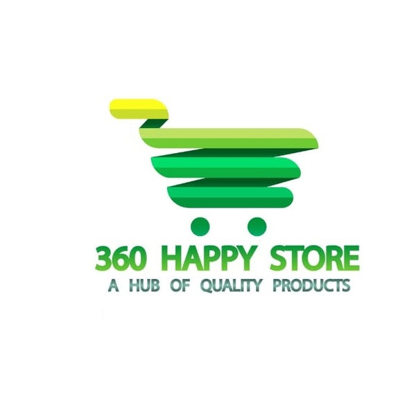 My Store 4